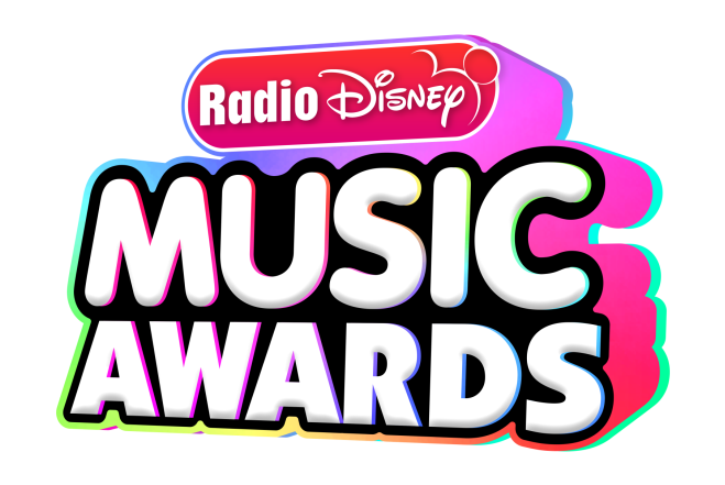 RDMA_2018_Logo