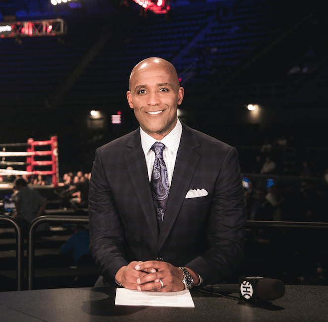 Screen Shot 2018-04-13 at 1.07.48 PM