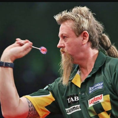 simon whitlock-400