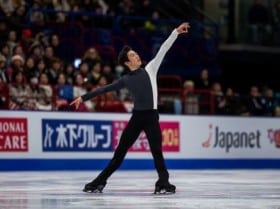 skating nbc