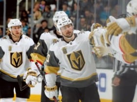 vgk