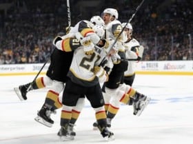 vgk