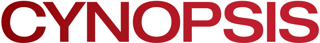Cynopsis