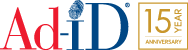 Ad-ID-15th-Anniversary-Logo-horiz