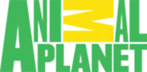 Animal Planet