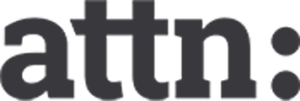 attn: