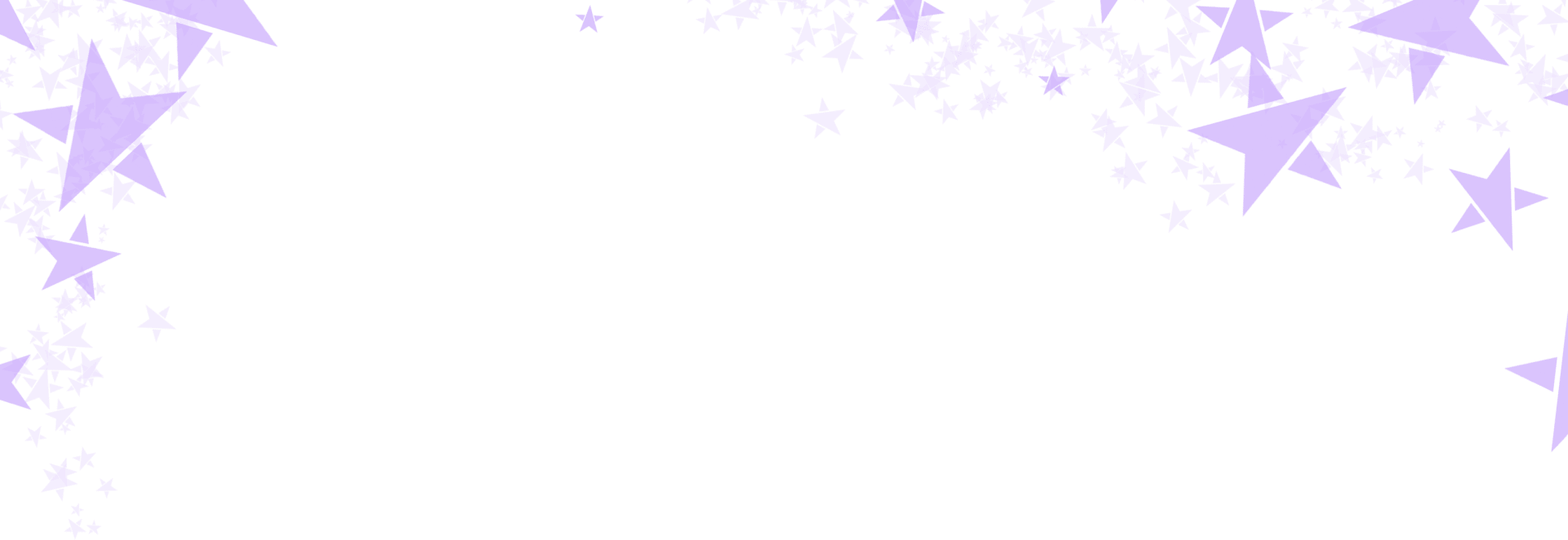 bg_rising-stars-purple