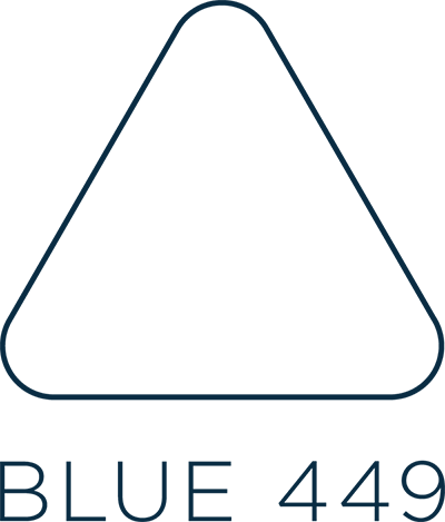 BLUE449-logo_blue