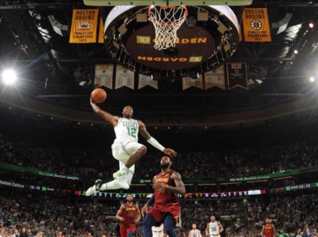 celtics18