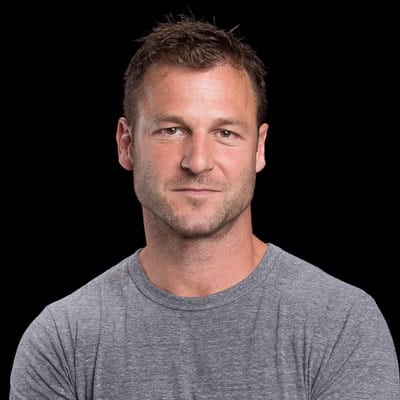 Dave-Salmoni-sm