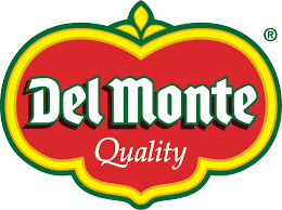 Del Monte Foods