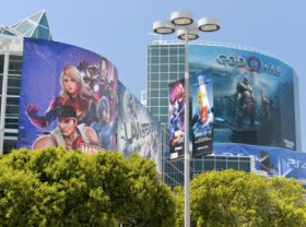 E3