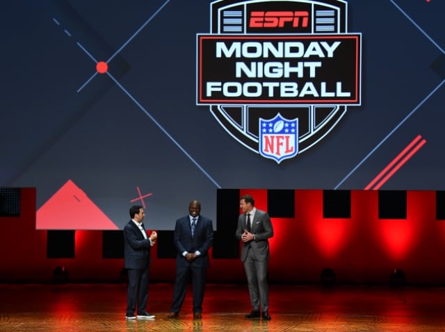 ???????????????????????????????????????????????????????????????????????????????????????????????????????????????????????????????????????????????????????????????????????????????