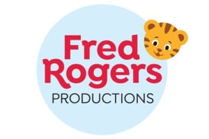 Fred Rogers