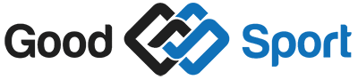 GoodSport-logo-sm