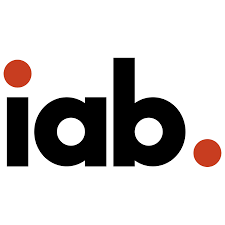 iab