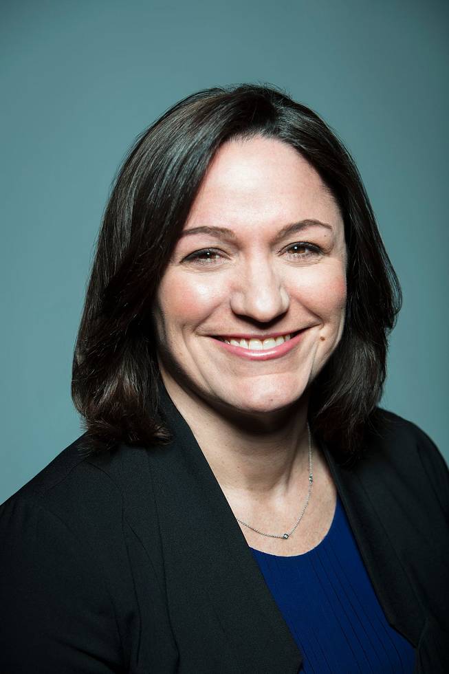 Julie DeTraglia_2018