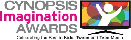 logo_2018-cynopsis-kids-imagination-awards
