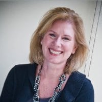 Lynn Leahey – Low Res