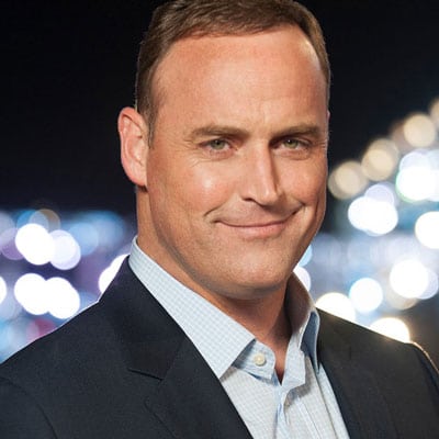 Matt-Iseman-sm