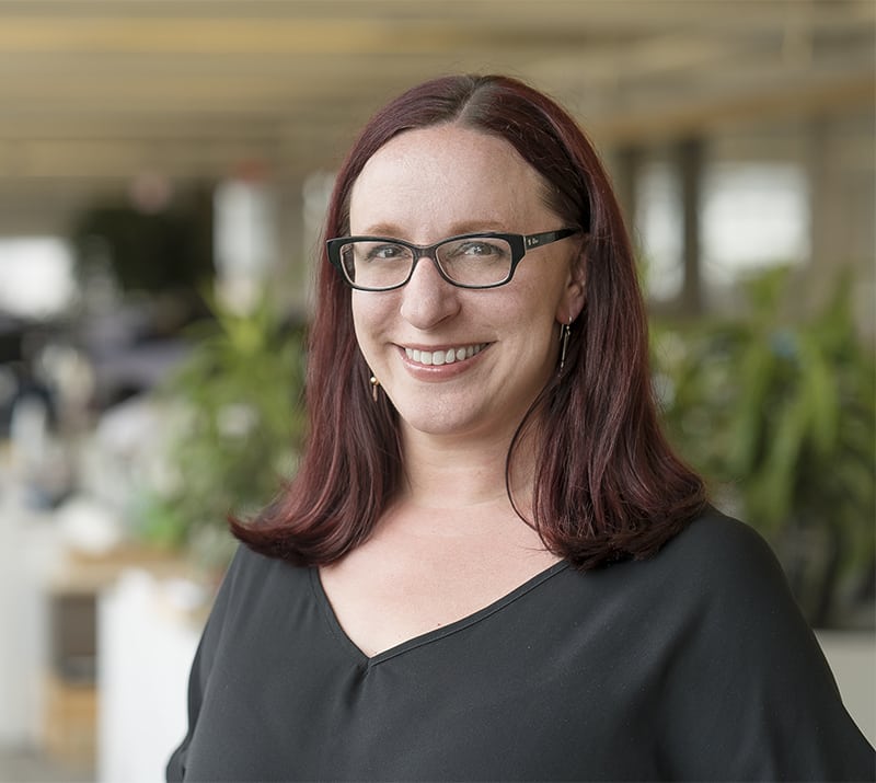 Michele Donati_Resized (2)