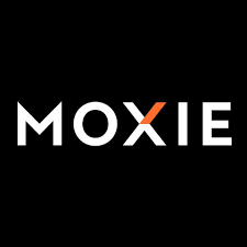 Moxie
