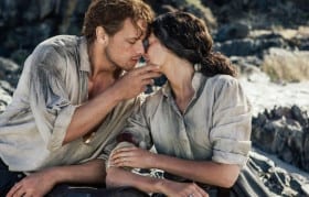 outlander