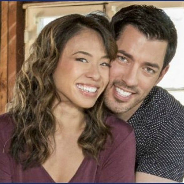 propertybrothers_drewscott-lindaphan4_1391w