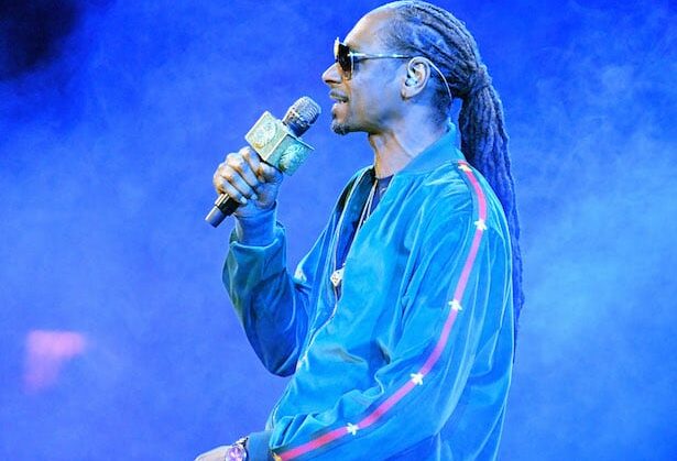 Turner Upfront 2018 Show