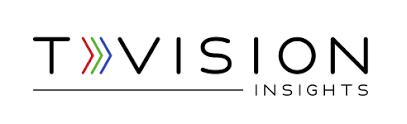 TVision