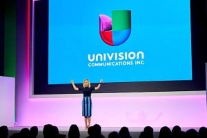 Univision