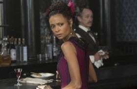 Westworld