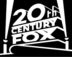 20th Century