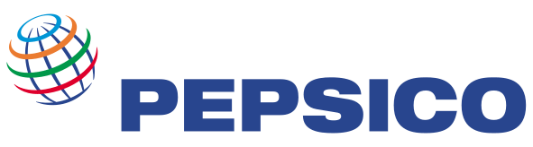 591px-Pepsico_logo.svg