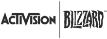 Activision_Blizzard_logo