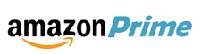 amazon prime