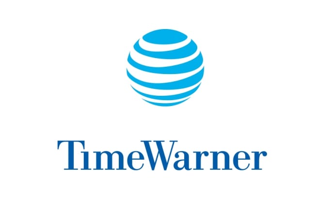 ATT-TimeWarner2