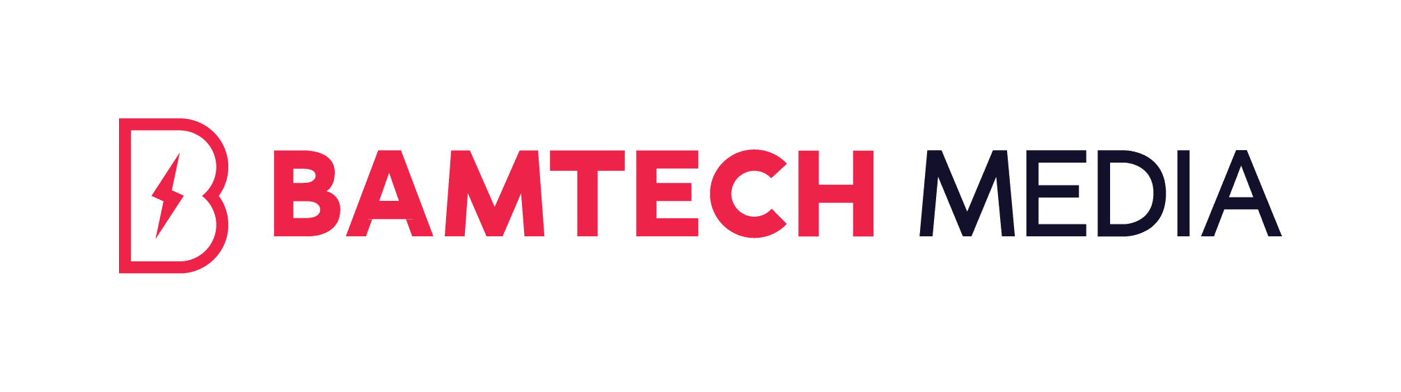 BAMTECH_Media_logo