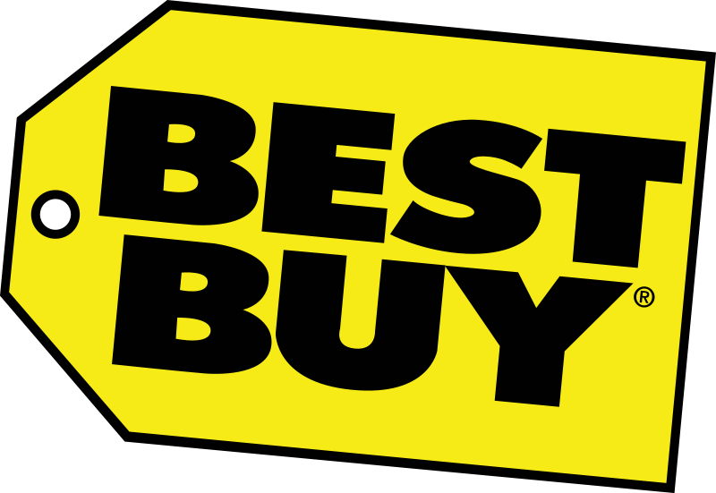 Best_Buy
