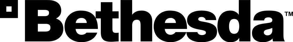 Bethesda_Softworks_Logo