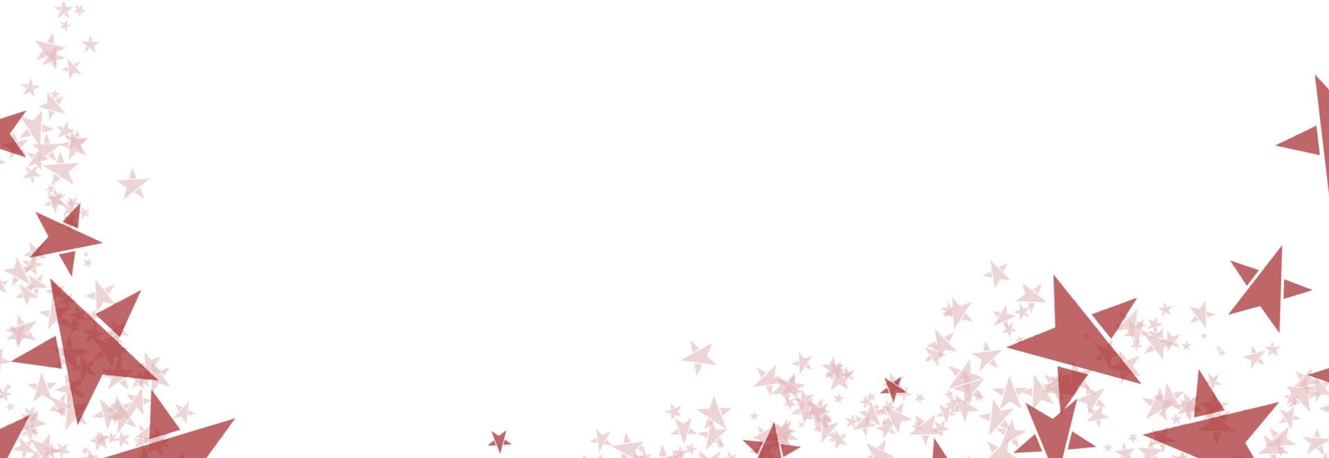 bg_rising-stars-red-flip