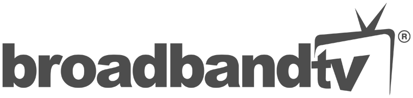 broadbandtv-Logo