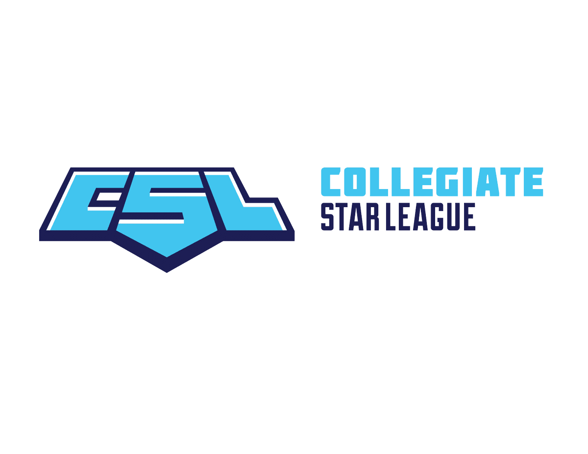 Collegiate StarLeague