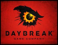 Daybreak_Game_Company_logo