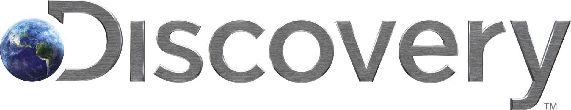 DISCOVERY-CORPORATE-(pos-4c)-METAL-LARGE-NO-TAGLINE