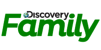 Discovery Family