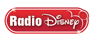 Disney Radio