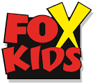 Fox kids