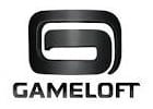 gameloft