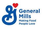 general mills